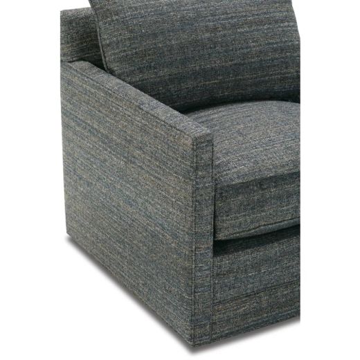 Picture of Springfield Swivel Chair